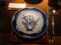 -隐厨·中国菜馆(三里屯T+MALL店)