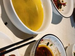 -麓湘小镇(开福万达广场店)