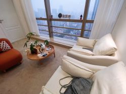 -JNK皮肤管理中心