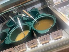 -椰小调.儋州米烂(名门店)