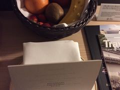 -新高轮格兰王子大酒店