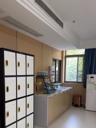-南京康美美容医院·旗舰店