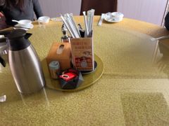 -202特色排档(五缘湾店)