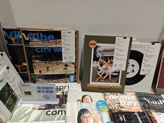 -方快照相馆(宝山龙湖天街店)