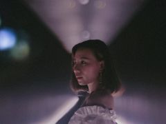 -wann lounge 低温慢煮牛排·清吧