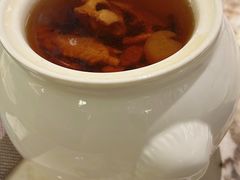 -巡味顺德菜(龙华壹方城店)