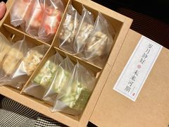 -红运火锅·中国名火锅·国风演绎(省体店)