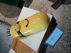 -广交会威斯汀酒店