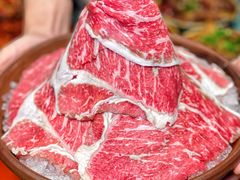 -雾都嘟重庆老火锅