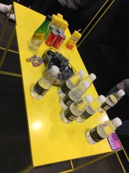 -崇尚GAVIN STYLE臻选