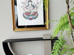 -美克美家(真北旗舰店)