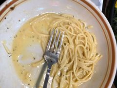 -萨莉亚意式餐厅(国和1000店)