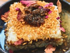 -紫滇源云南生态菜(丹凤街店)