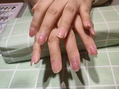 -海底捞火锅(武胜路凯德广场店)