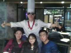 android_upload_pic-57度湘(王府井10F店)