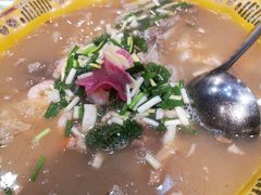 -建坤水席宫(新区店)