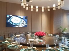 -阿伟海鲜楼·福建菜(延寿店)