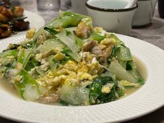 -九龙餐厅(大沽路店)