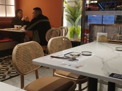 大堂-發起人·肉骨茶(万象汇店)