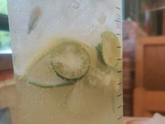 -霸王虾·麻辣小龙虾(清水河公园店)