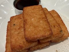 -上海总会SHANGHAICLUB(兴业太古汇店)