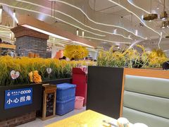 -学成饭店(珥季路店)