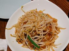 -北李妈妈菜(鲁能城店)