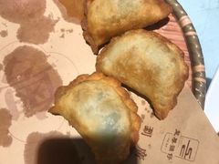 -至尊强仔(正光北街店)