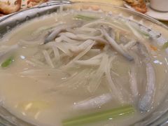 -荔城生鲜盛宴(番禺旗舰店)