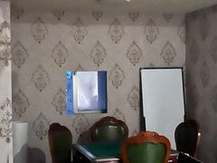 -浮生探案馆·剧本·狼人杀·电竞