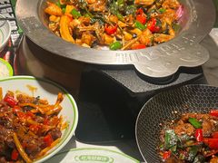 -淘蛙(广州星寰国际商业中心店)