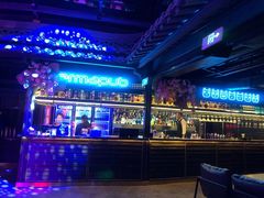 -贰麻酒馆(金山斗酒场店)