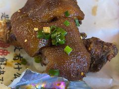 -徐妹串串香(春熙路店)