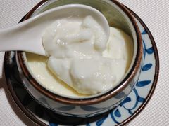 -顺峰·粤菜海鲜·早茶自助(阜成店)