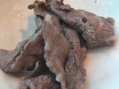 -为什么牛潮汕牛肉火锅(中信广场店)