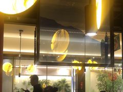 -范家小馆·烤鸭新京菜(金融街店)