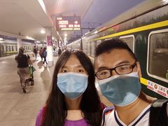 -西环肥仔螺蛳粉(总店)