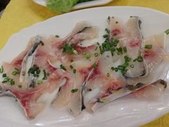 -焯明脆肉鲩世家(金沙洲店)
