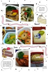 -宝馨月月子中心(友谊医院店)
