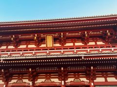 -浅草寺