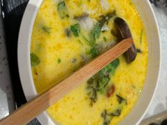 -味千拉面(光启城时尚购物中心店)