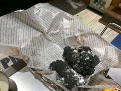 -一米鸡肉 创意韩餐(江北杉杉奥特莱斯店)