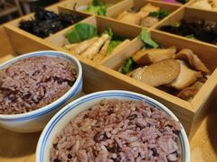-十二舍·湯物素煮(江泰潤政店)