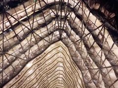 -广州四季酒店·佰鲜汇·现代法餐