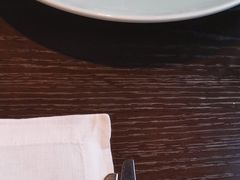 -当米亚诺意大利餐厅(武汉光谷凯悦酒店)