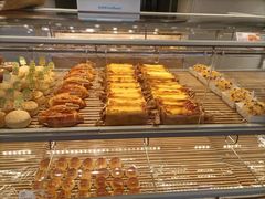-好利来(奉天店)