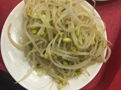 -华中科技大学百景园(三楼酒店)