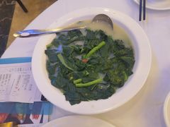 -潮喜竹溪荔湖酒家(荔枝湾店)