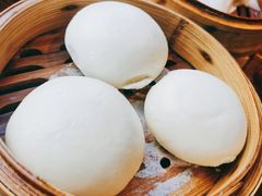 金沙流沙包-颐和•海鲜砂锅粥•啫啫煲(奥林匹克广场店)