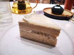 -Toris(LuOne凯德晶萃广场店)